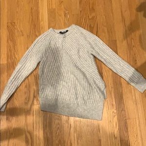 Vera Wang Sweater